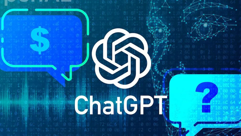 chatgpt là gì