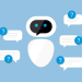 Chatbot là gì? Có những loại Chatbot nào được sử dụng phổ biến?