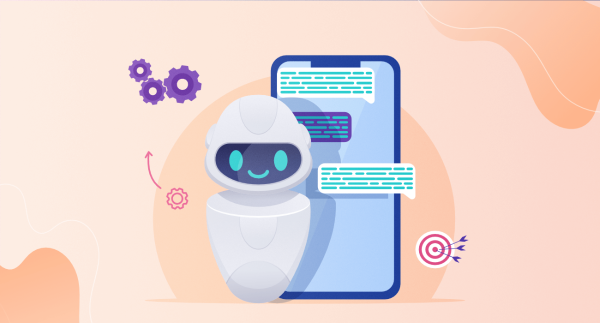 chatbot là gì