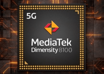 So sánh chip Dimensity 8100 và Snapdragon 870, được đánh giá ngang ngửa nhau?