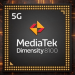 So sánh chip Dimensity 8100 và Snapdragon 870, được đánh giá ngang ngửa nhau?
