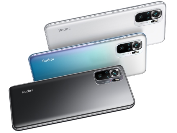 chip helio g95 ngang với chip snapdragon nào