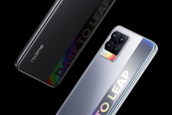 chip helio g95 ngang với chip snapdragon nào