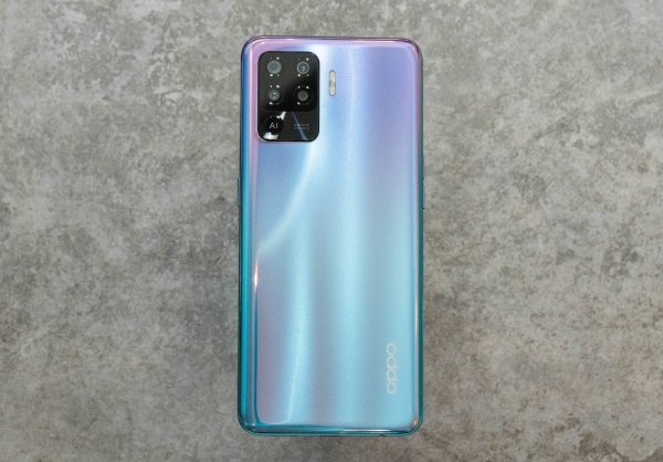 chip helio g95 ngang với chip snapdragon nào