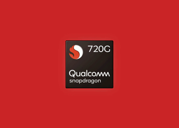 Chip helio G95 ngang với chip Snapdragon nào? Snapdragon 720G, Helio G90T, Helio P95 có phải đối thủ xứng tầm?