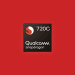 Chip helio G95 ngang với chip Snapdragon nào? Snapdragon 720G, Helio G90T, Helio P95 có phải đối thủ xứng tầm?