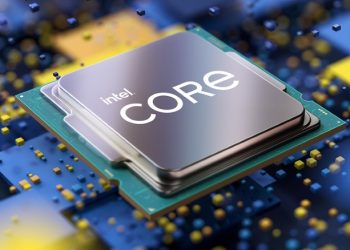 Chip laptop mạnh nhất hiện nay? Top 5 chip mạnh nhất hiện nay?