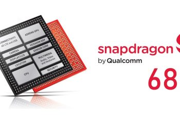 Chip Snapdragon 680 ngang với chip nào? Đánh giá Snapdragon 680?