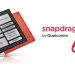 Chip Snapdragon 680 ngang với chip nào? Đánh giá Snapdragon 680?