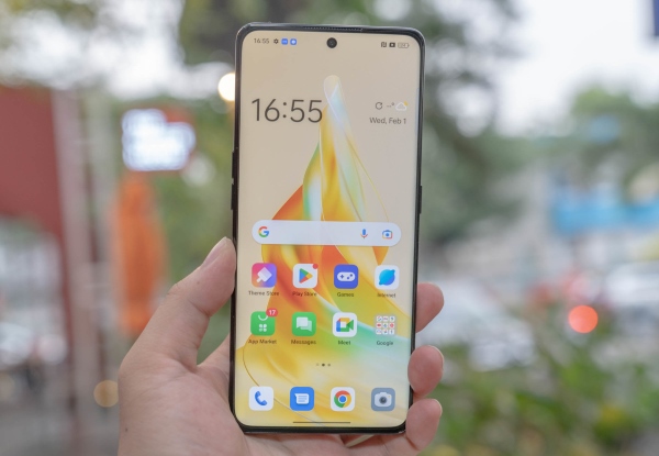 chip snapdragon 680 ngang với chip nào