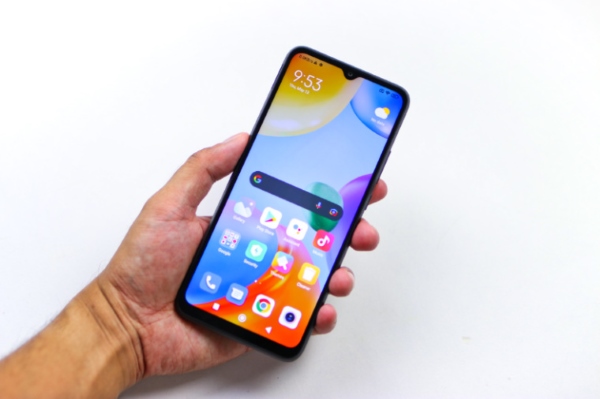 chip snapdragon 680 ngang với chip nào