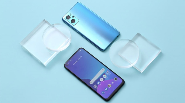 chip snapdragon 680 ngang với chip nào