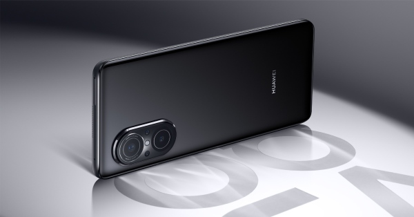 chip snapdragon 680 ngang với chip nào