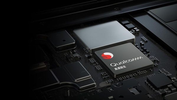 chip snapdragon 680 ngang với chip nào
