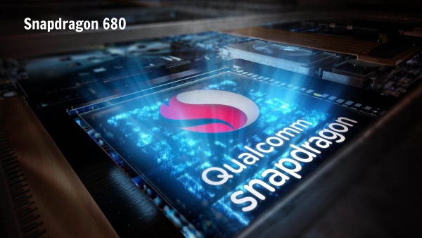 chip snapdragon 680 ngang với chip nào