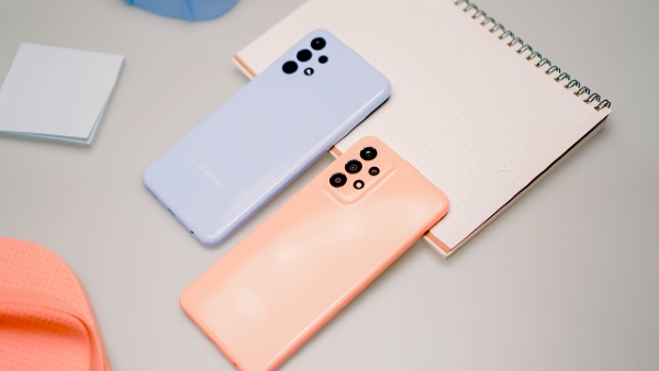 chip snapdragon 680 ngang với chip nào