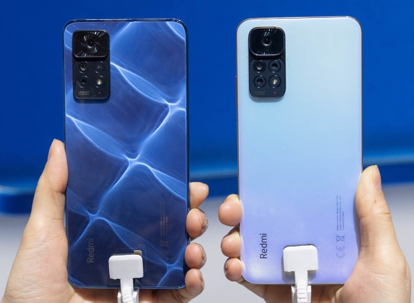 chip snapdragon 680 ngang với chip nào