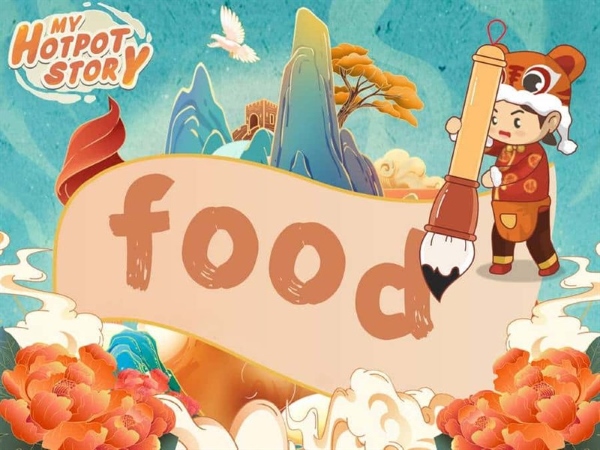 code tiệm lẩu đường hạnh phúc