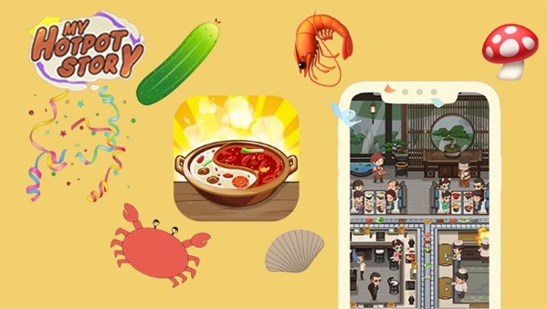 code tiệm lẩu đường hạnh phúc