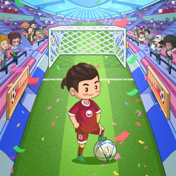 code tiệm lẩu đường hạnh phúc