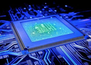 Chip điện tử là gì? Có những loại chip xử lý điện thoại nào phổ biến?