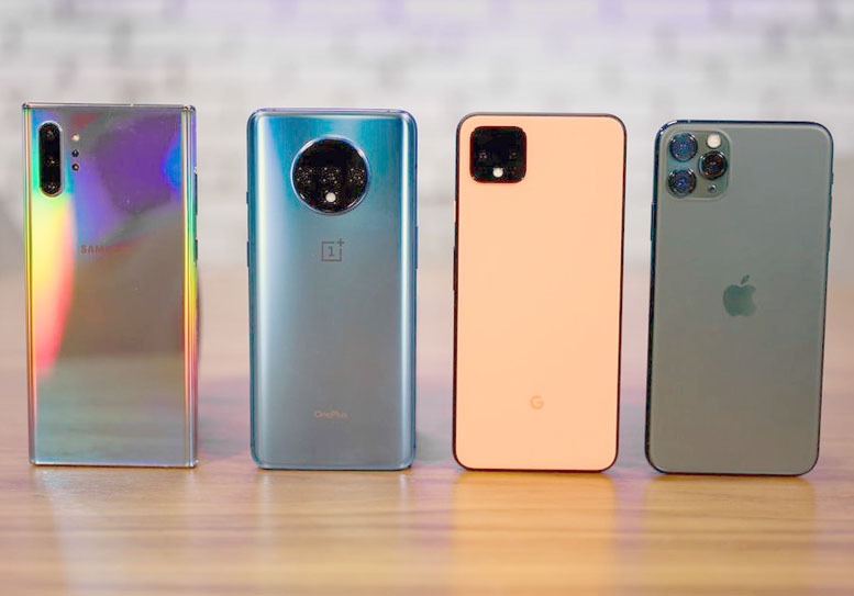 chip điện tử là gì