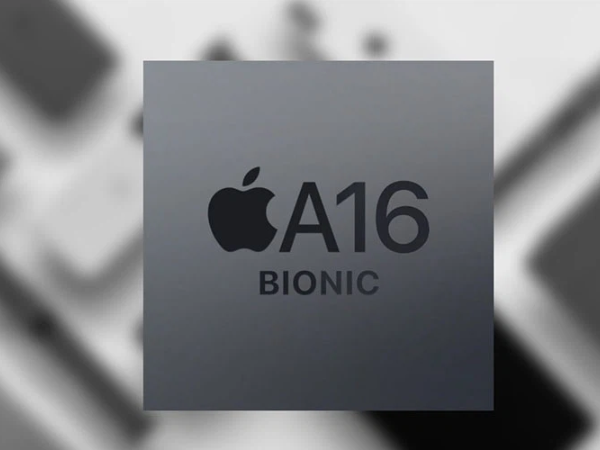 chip điện tử là gì