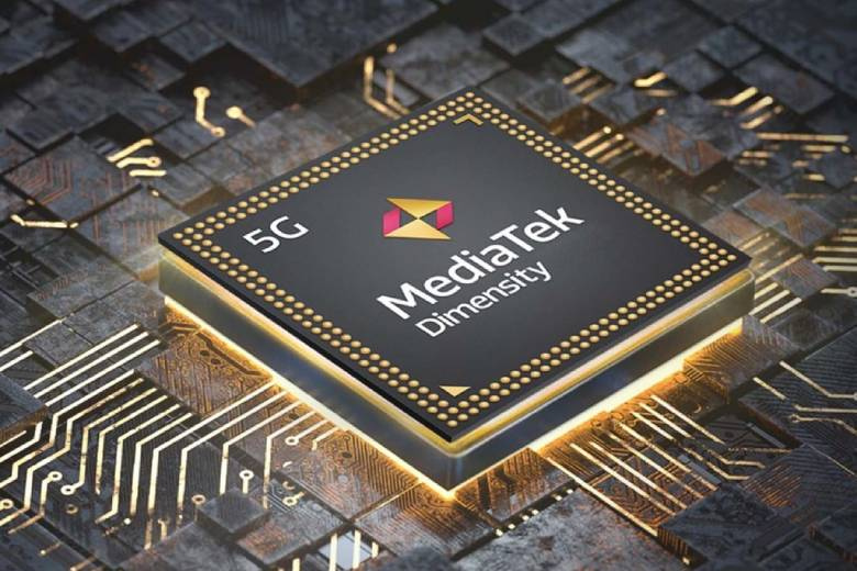 chip điện tử là gì