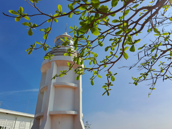 đánh giá điện thoại Samsung A53 5G