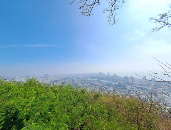 đánh giá điện thoại Samsung A53 5G