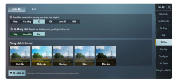 đánh giá điện thoại Samsung A53 5G