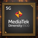 Đánh giá Dimensity 8100, các điện thoại chip Dimensity 8100 đáng mua 2023