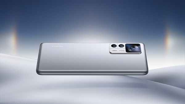 điện thoại chip dimensity 8100