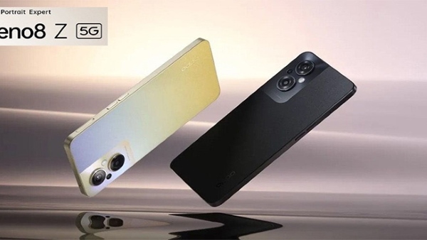 điện thoại màn hình AMOLED