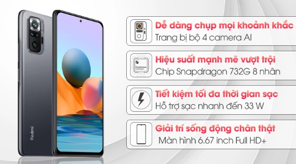 điện thoại màn hình AMOLED