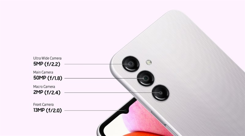 điện thoại mới nhất 2023