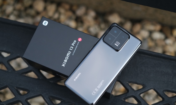 điện thoại mới nhất 2023