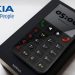 điện thoại nokia cho người già