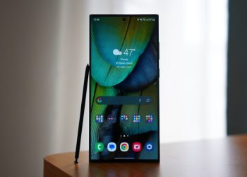 Top điện thoại Samsung mới nhất, đáng mua trong thời điểm 2023.