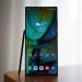 Top điện thoại Samsung mới nhất, đáng mua trong thời điểm 2023.