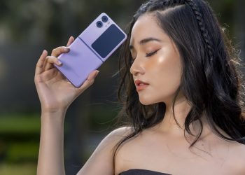 OPPO chính thức giới thiệu Find N2 Flip tại thị trường Việt Nam, mở ra tiêu chuẩn mới cho điện thoại gập