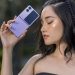 OPPO chính thức giới thiệu Find N2 Flip tại thị trường Việt Nam, mở ra tiêu chuẩn mới cho điện thoại gập