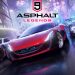 TOP 10 Game đua xe online hay nhất 2023