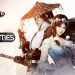 TOP 9+ game kiếm hiệp mobile hay chấn động cộng đồng game
