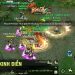 TOP 9 tựa game mobile hay 2023 không thể bỏ qua