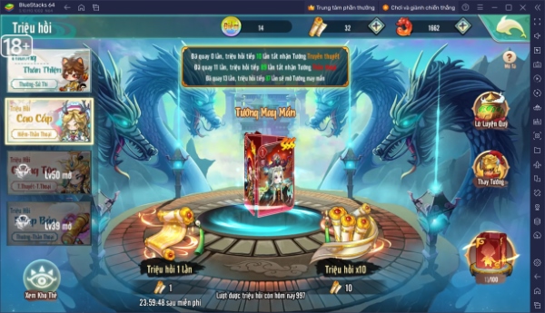 game mobile hay 2023