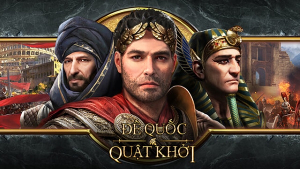 game mobile hay 2023