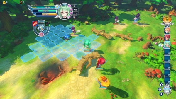 game offline mobile hay