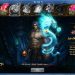 TOP 5 game offline mobile hay nhất định phải thử