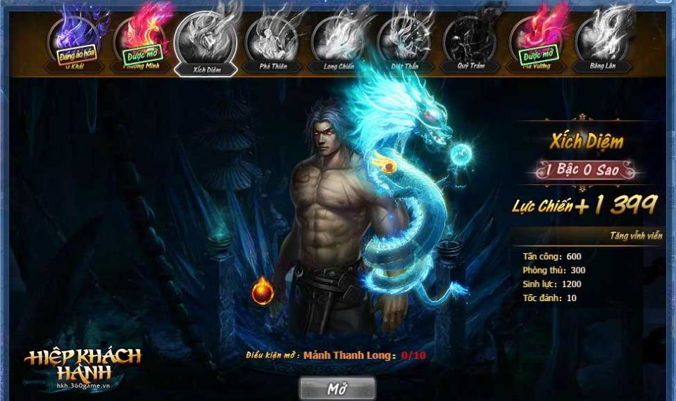 TOP 5 game offline mobile hay nhất định phải thử